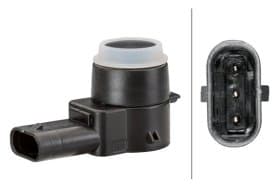 Датчик парктроніка