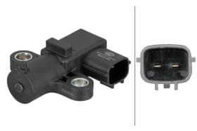 Датчик положения коленвала