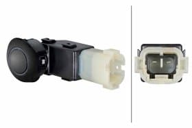 Датчик парктроніка