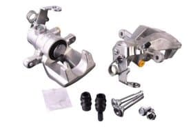 Гальмівний супорт