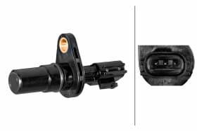 Датчик тахографа