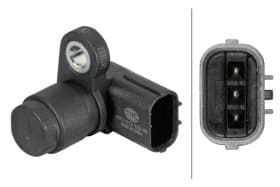 Датчик распредвала