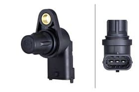 Датчик розподільного вала Датчик розподільного вала