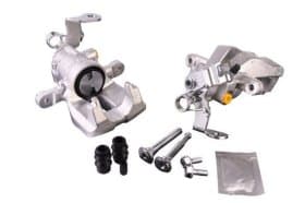 Гальмівний супорт Гальмівний супорт