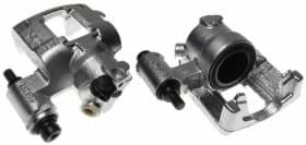 Тормозной суппорт