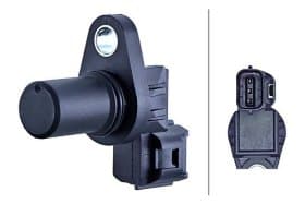 Датчик распредвала