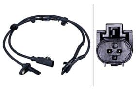 Датчик ABS Датчик ABS