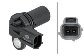 Датчик розподільного вала Датчик розподільного вала