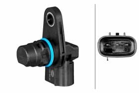 Датчик распредвала Датчик распредвала