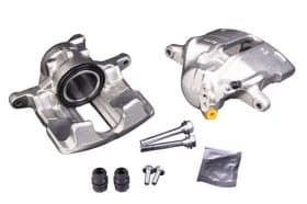 Гальмівний супорт