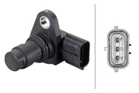 Датчик распредвала Датчик распредвала