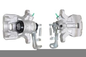 Гальмівний супорт Гальмівний супорт