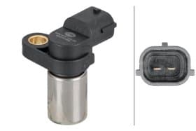 Датчик положения коленвала