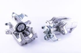 Тормозной суппорт