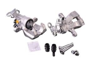 Гальмівний супорт Гальмівний супорт