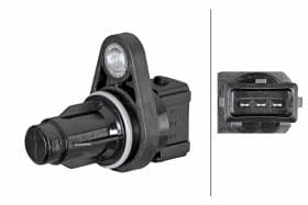 Датчик распредвала Датчик распредвала