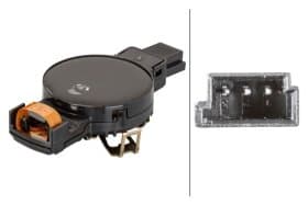 Датчик дощу