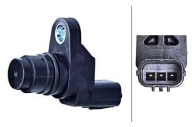 Датчик распредвала Датчик распредвала