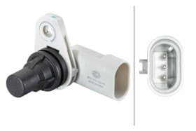 Датчик распредвала Датчик распредвала