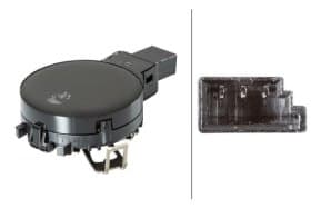 Датчик дождя Behr Hella 6pw012007161