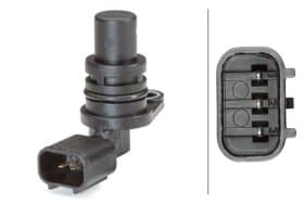 Датчик распредвала Датчик распредвала