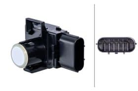 Датчик парктроника