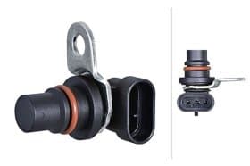 Датчик розподільного вала