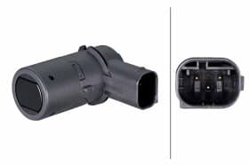 Датчик парктроніка