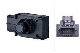 Датчик парктроніка