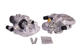 Гальмівний супорт Гальмівний супорт