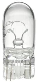 Лампа указателя поворотов