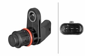 Датчик розподільного вала Датчик розподільного вала