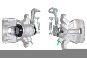 Гальмівний супорт Гальмівний супорт