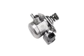 Паливний насос високого тиску