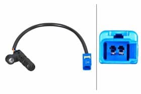 Датчик тахографа