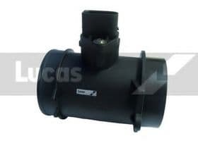 Расходомер воздуха Lucas FDM685