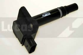 Катушка зажигания Катушка зажигания