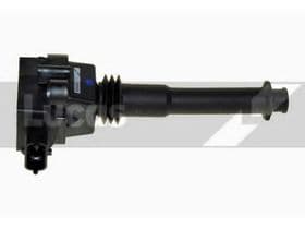 Котушка запалювання