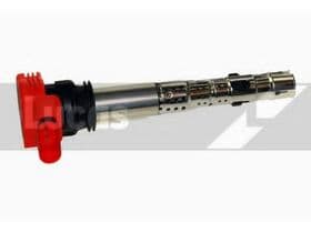 Катушка зажигания Катушка зажигания