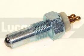 Вимикач ліхтарів заднього ходу