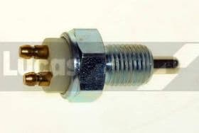 Вимикач ліхтарів заднього ходу