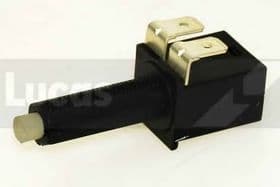 Вимикач стоп-сигналу