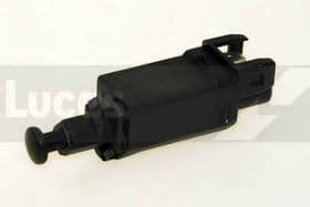 Вимикач стоп-сигналу