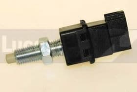 Вимикач стоп-сигналу