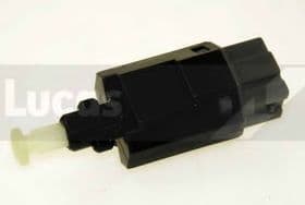 Вимикач стоп-сигналу