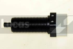 Вимикач стоп-сигналу