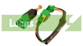 Вимикач стоп-сигналу