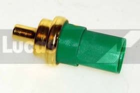 Датчик температуры охлаждающей жидкости