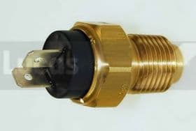 Датчик температуры охлаждающей жидкости