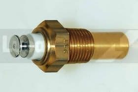 Датчик температуры охлаждающей жидкости